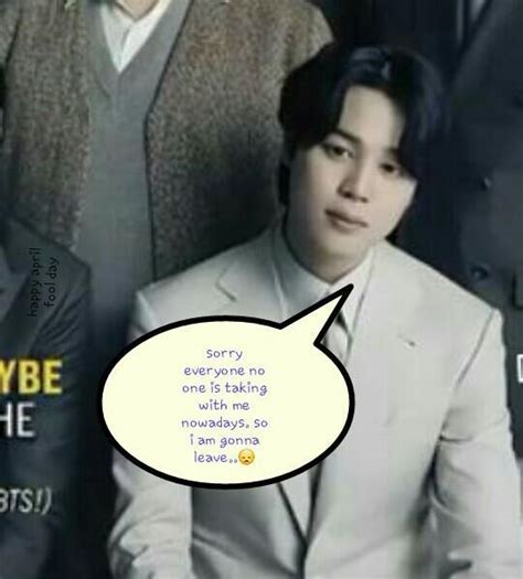 If you do not see the file you're looking for or if you're looking for ...