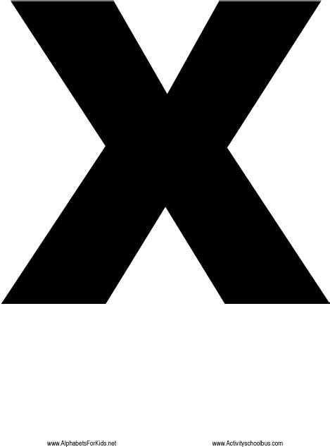 X Mouse Button Control Double Right Click 的图像结果