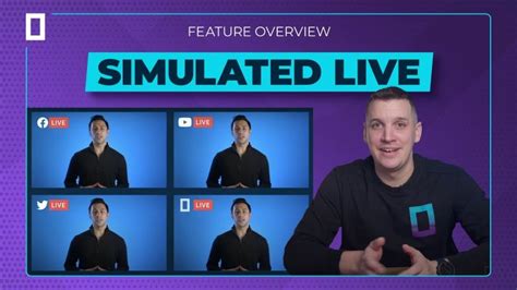 Box Cast Live Stream 的图像结果