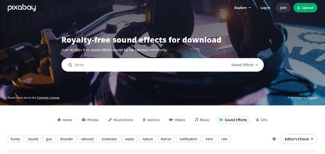 OH No Meme Sound Effect 的图像结果