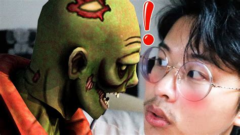 Image result for Paranormica Script GUI