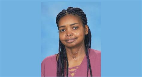 San Angelo ISD Mourns the Loss of Beloved Elementary Teacher