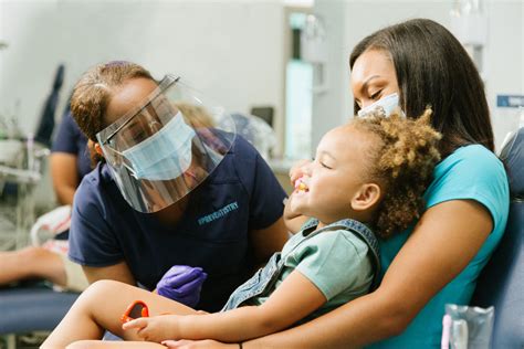 Health First Colorado Medicaid Dental Plan | DentaQuest