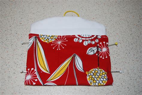 Image result for Easy Sew Tutorial