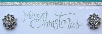 Image result for Homemade Embossing Powder