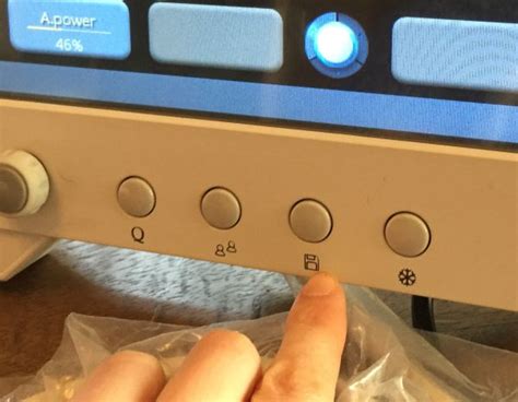 Image result for Ultrasound Scanner Depth Control