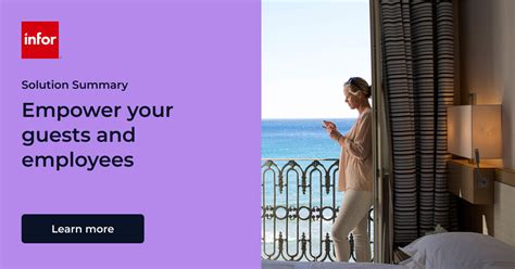 Image result for Hospitality Software Solutions