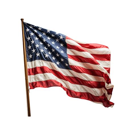 American flag png, American flag png transparent, USA flag png ...