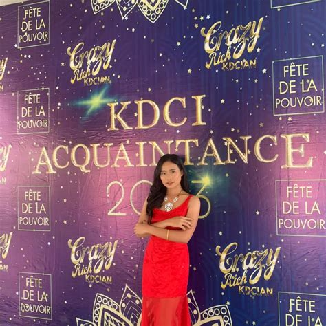 H_nny Bee (@hanibemagsico) • Instagram photos and videos