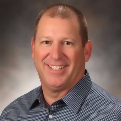 12 Best Business Checking Accounts for (August 2025)