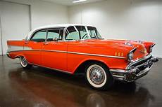 1957 Bel Air Hardtop by 1957 Chevrolet Bel Air Classic Car Liquidators In 1957 Bel Air Hardtop