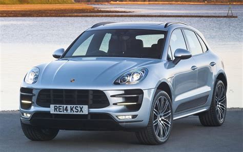 These Are The 26 Most Reliable SUVs Ever Made, Ranked