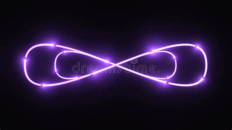 Animated Infinity Sign 的图像结果