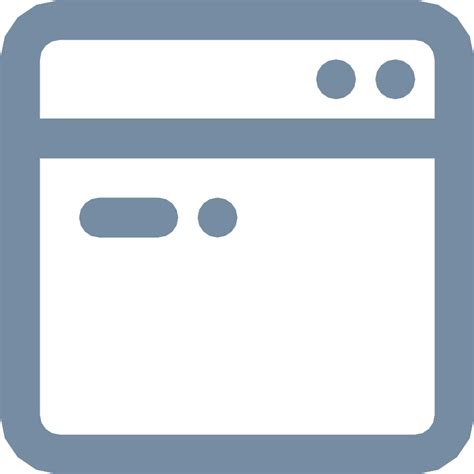 Image result for PowerShell Terminal Icons