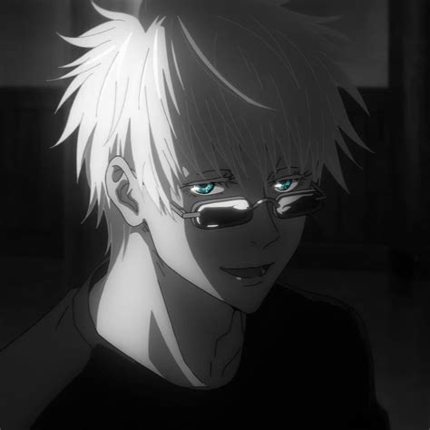 Image result for Anime Computer Mouse Sticker