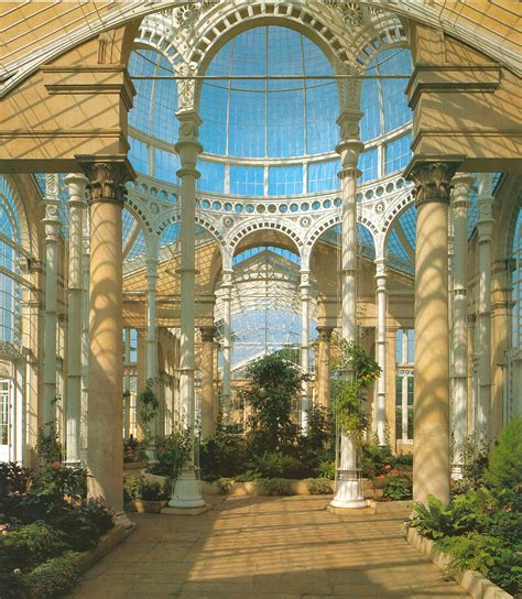 China Garden Perry Hall