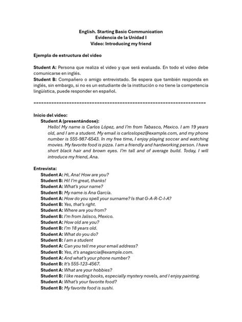 Image result for Evidence Examples