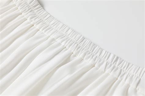 Plus Size White Pants– Hello Curve