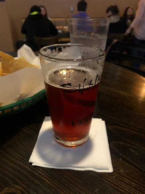 RF’s Corner Grill - Lexington, SC - Nextdoor