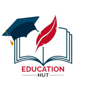 Education Hut:- CUET/JEE | 100% Concept Clarity | Classes 1 - 12