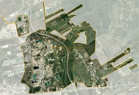 Exxonmobil Mont Belvieu Tx