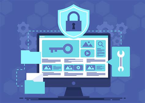 Software Product Key On Computer 的图像结果