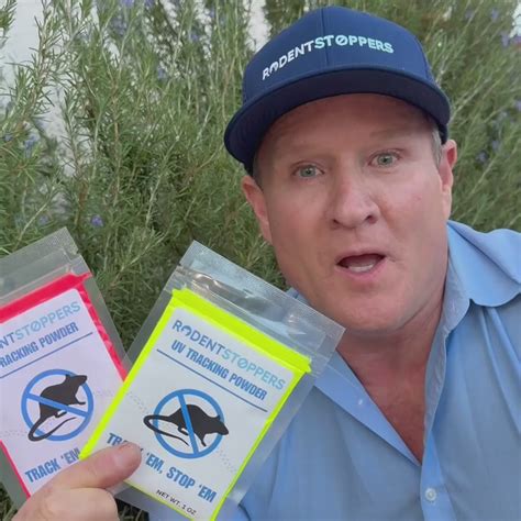 GPS Tracking Powder 的图像结果