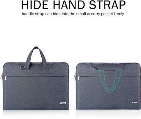 Voova Laptop Bag 15 15.6 Inch, Waterproof Laptop | Ubuy India