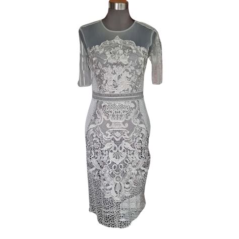 Grace & Hart Size 10 Dress(s)