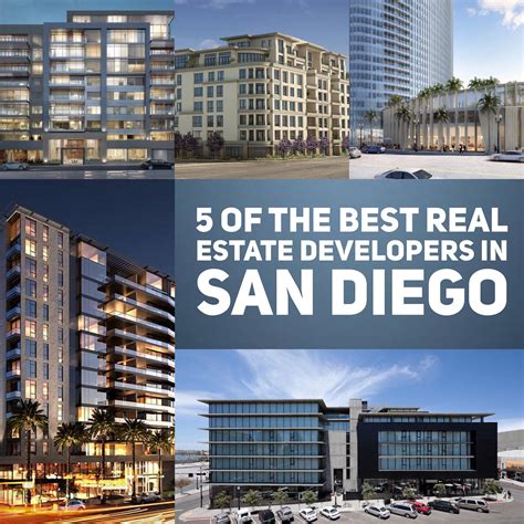 What Is An ‘EMD’ In Real Estate?. Sometimes, in life, we can tend to ...