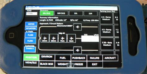 Image result for FS Programming