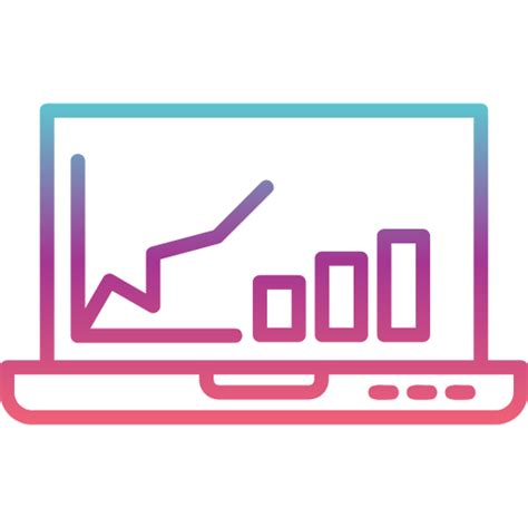 Computer Data File Icon 的图像结果