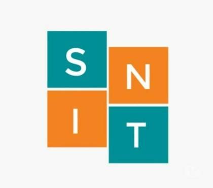 Classified ads Hyderabad