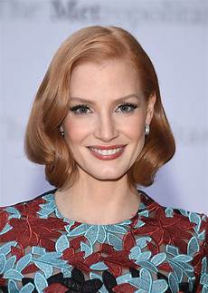 images of bob hairstyles 30 best bob styles bob haircuts hairstyles for images of bob hairstyles 30 best bob styles bob haircuts hairstyles for