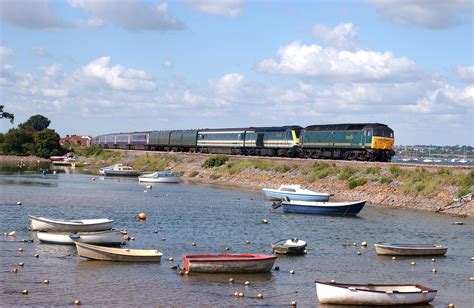 Image result for Class 471