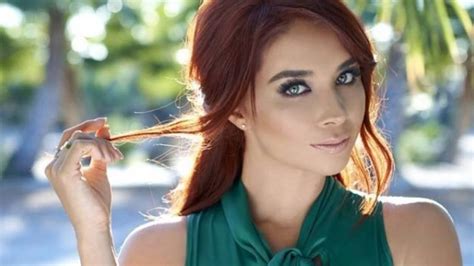 Daniela Luján asegura que Imanol Landeta fue el “amor de su vida”