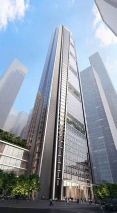 Image result for How to Construct an High-Rise Building