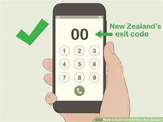 new zealand mobile phone how to call australia from new zealand 7 steps with new zealand mobile phone how to call australia from new zealand 7 steps with