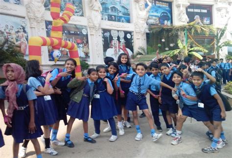 All photos in Picnic 2018