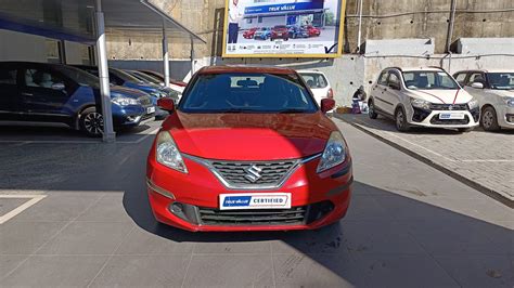 Used Cars in Solan - Second Hand Cars in Solan for Sale online | Maruti ...