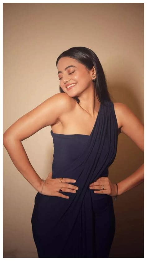 Who is Guruji? The story of the most beloved spiritual leader | - Times ...