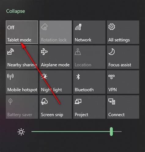 Image result for Program and Features Missing