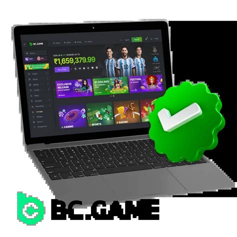 BC Game Atifraud Policy in India