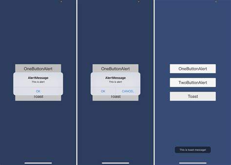 Create Pop-Up Windows Unity 的图像结果
