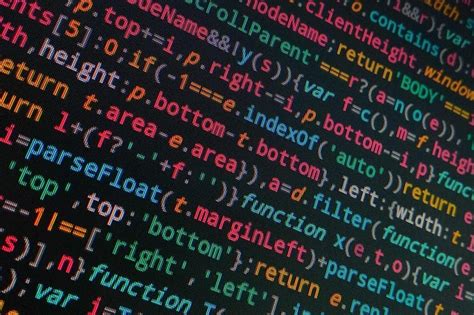 Image result for Algorithm Computer-Wide Screen Wallpaper