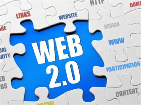 Learn How to Build YouTube Backlinks for Your Channel