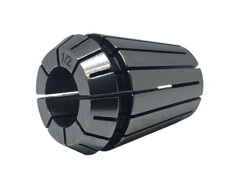 Boquilla ER-25 / 1/2" – Frimar Herramientas