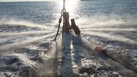 Image result for Types of Dredging