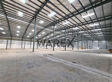 Warehouse Brokers in Gujarat, Warehouse in Gujarat, Warehouse For Rent ...