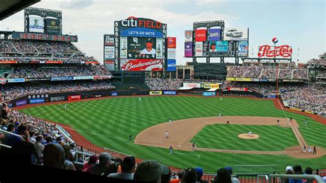 New York Mets 的图像结果